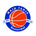 teamlogo